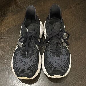 New Balance Fresh Foam 1080